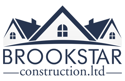 Brookstar Construction